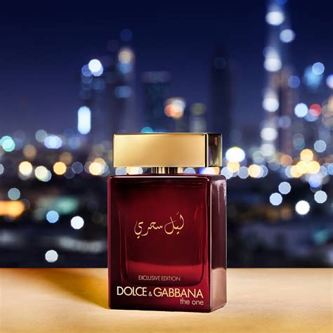 d&g mysterious night.